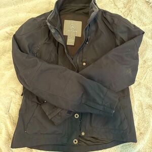 Aether Women’s Motorcycle Jacket